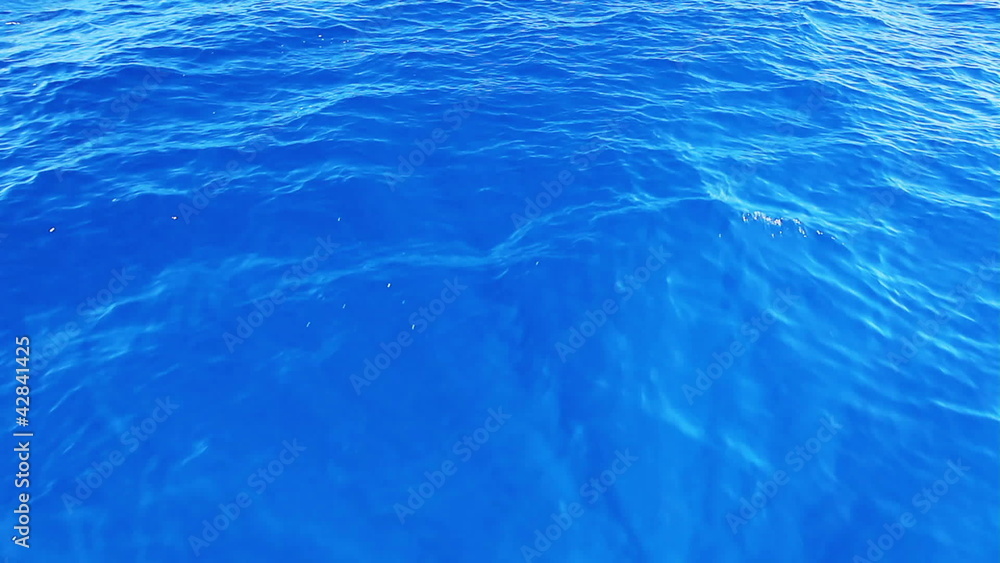 Water Abstract Moving by Camera Water Abstract Moving by Camera