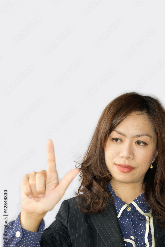 business woman business woman