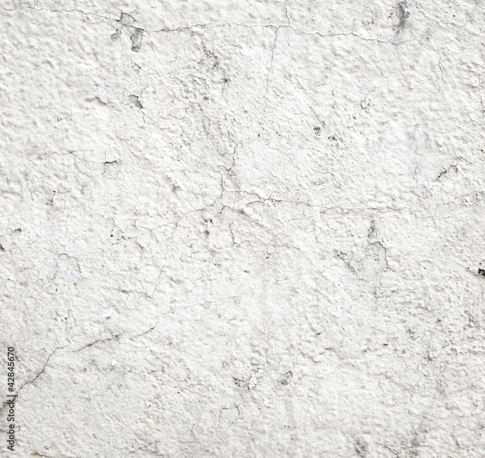 textured concrete wall textured concrete wall