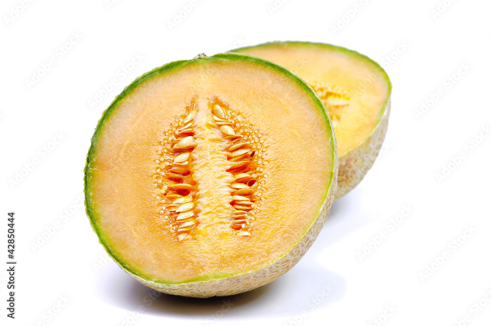 sweet fruit sweet fruit