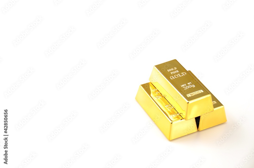 金 金