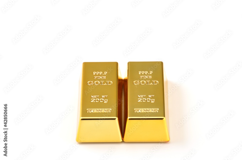 金 金