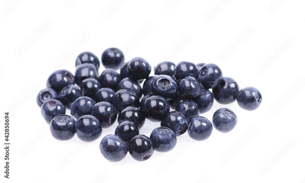 Berries
