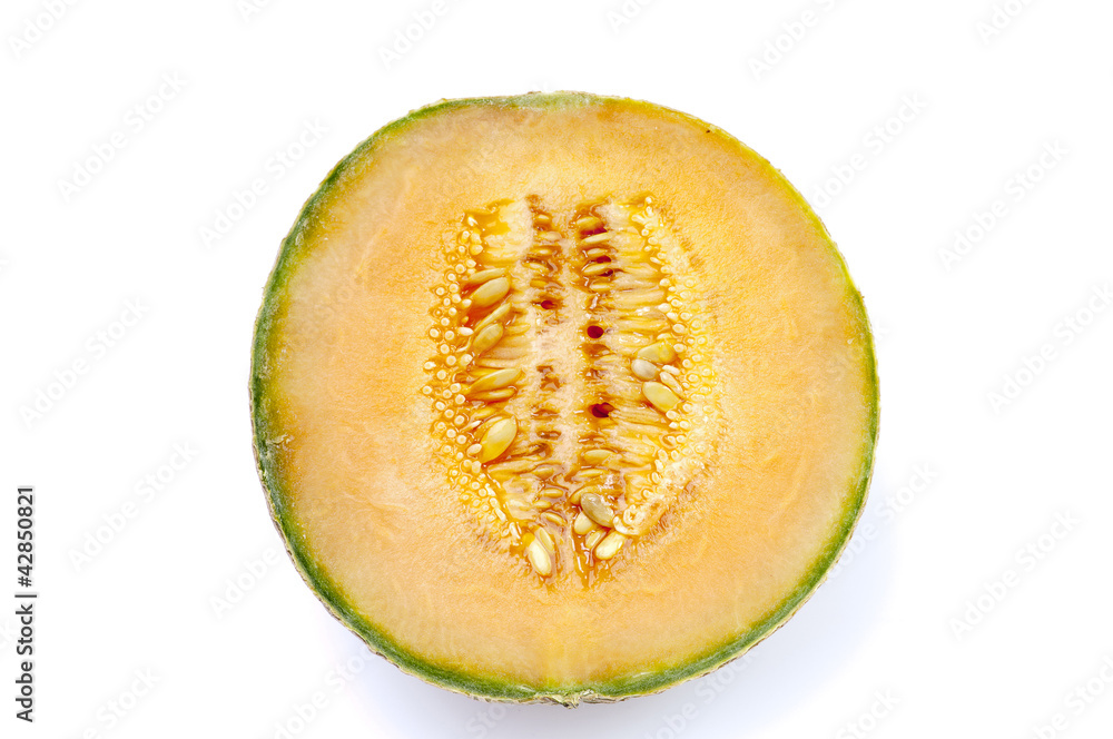 fruits fruits