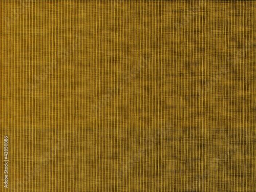 high detail cloth texture fabric as background