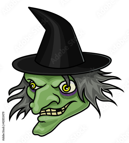 Witch