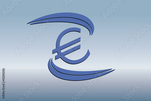 Euro neuer Schwung