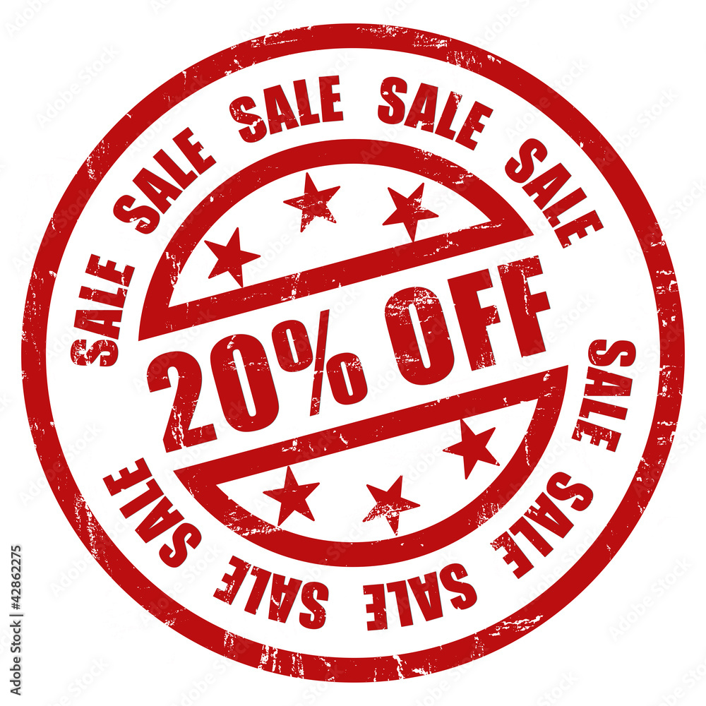 Sternen Stempel rot grunge rt SALE 20% OFF Sternen Stempel rot grunge rt SALE 20% OFF