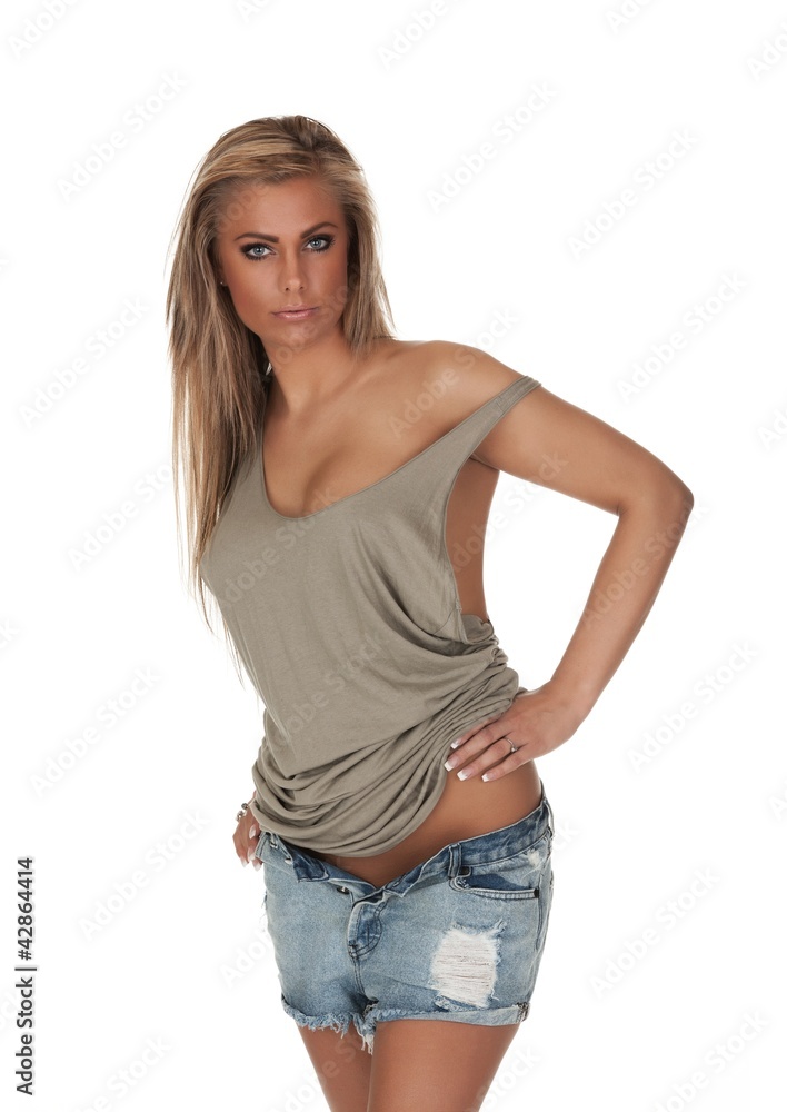 Fashion Fashion