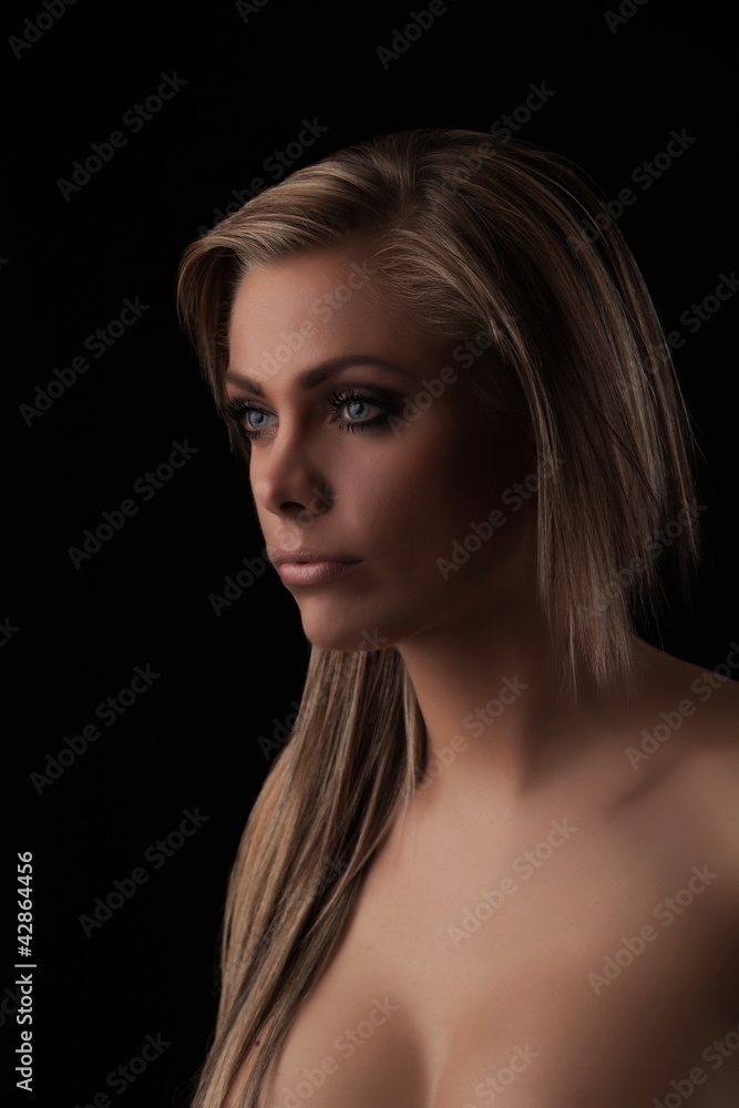 Portrait Portrait