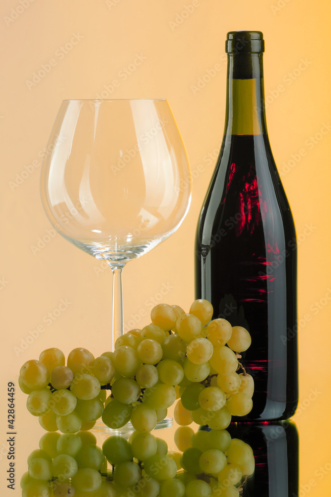 Fototapeta premium Still-life