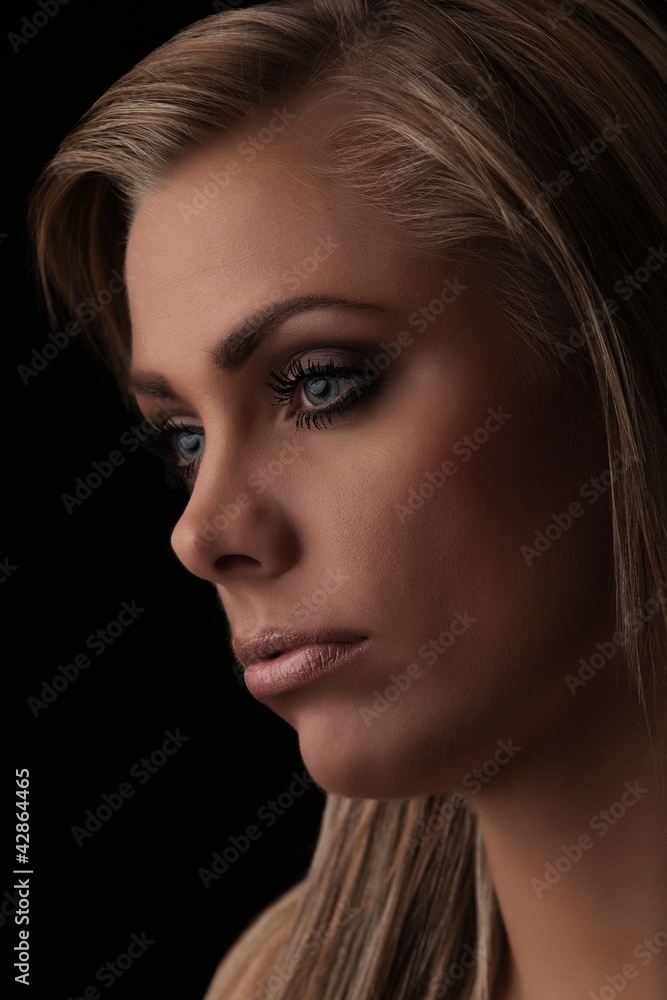 Portrait Portrait