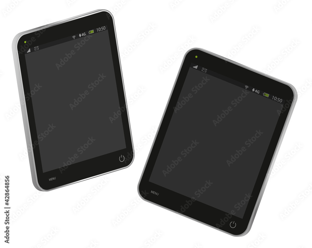PC Tablet PC Tablet