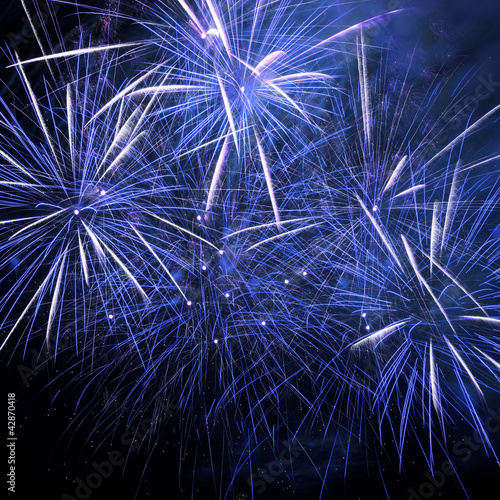 Firework