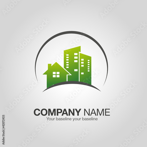 immobilier