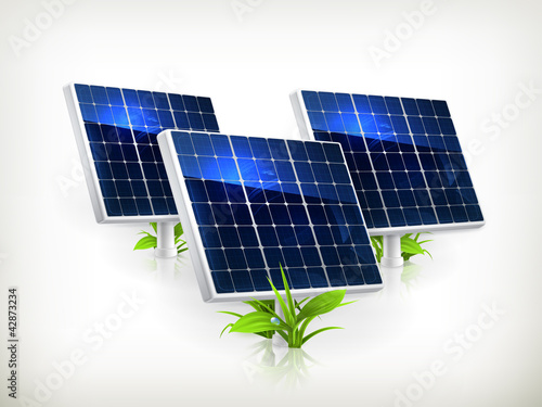 Eco concept