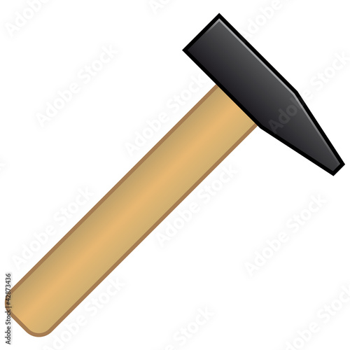 Hammer