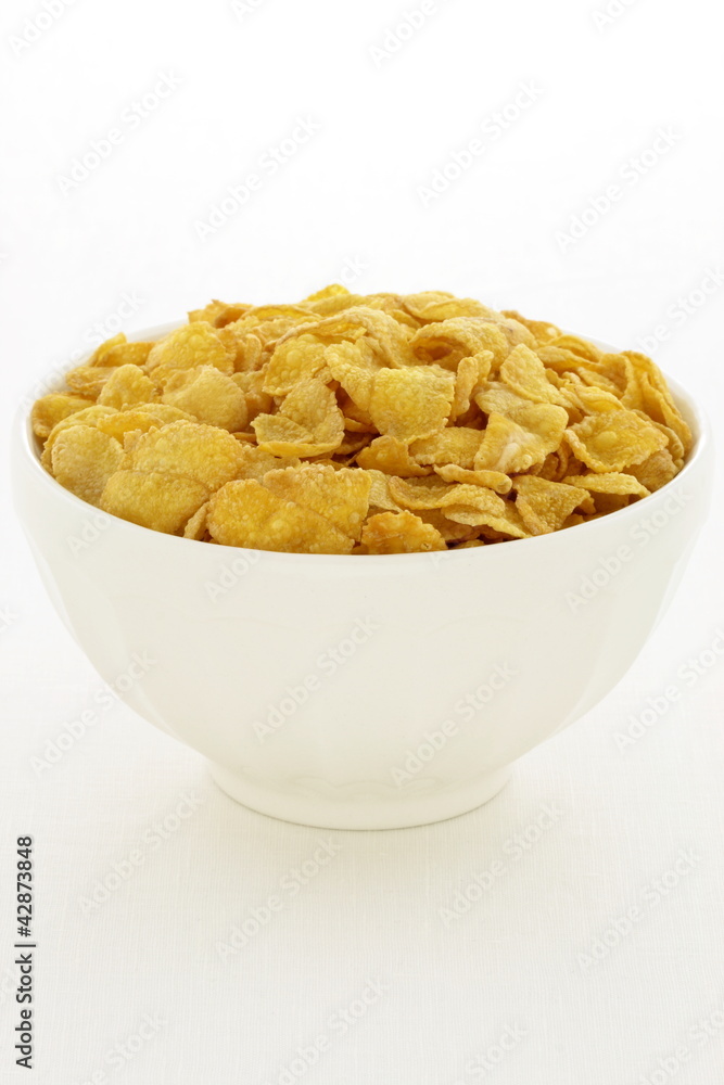 delicious and healthy cornflakes delicious and healthy cornflakes