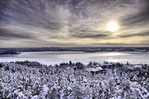 Tampere, Finland