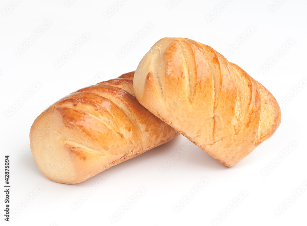 delicious  bread.