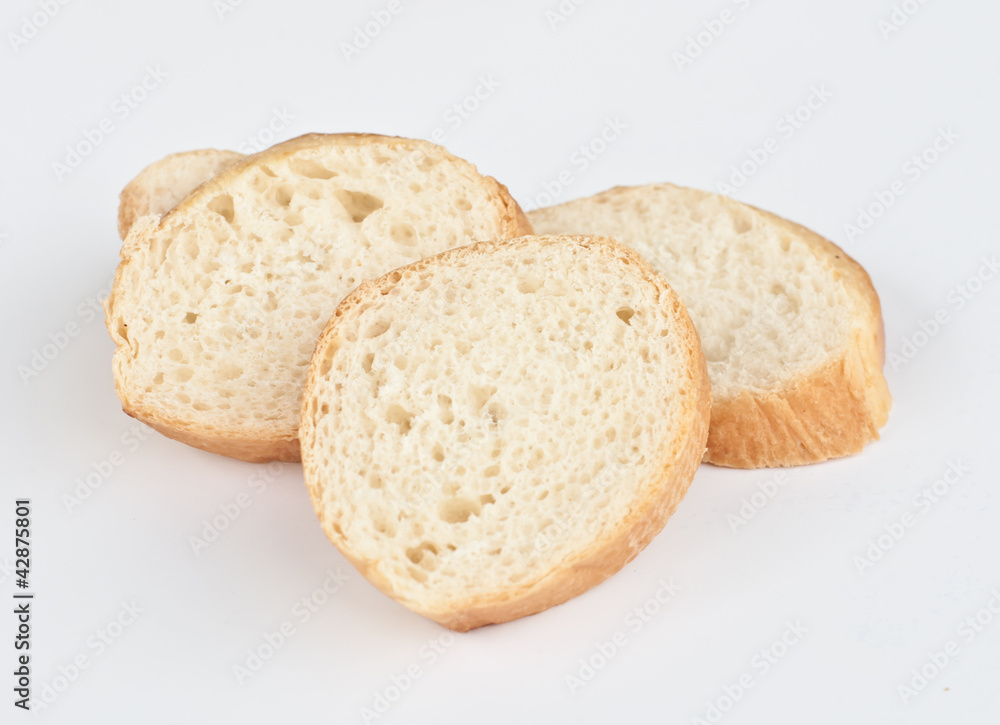 delicious bread. delicious bread.