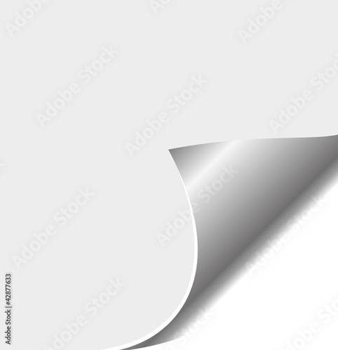 corner