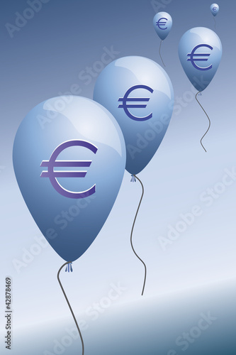 Euroballons