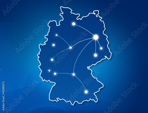 allemagne