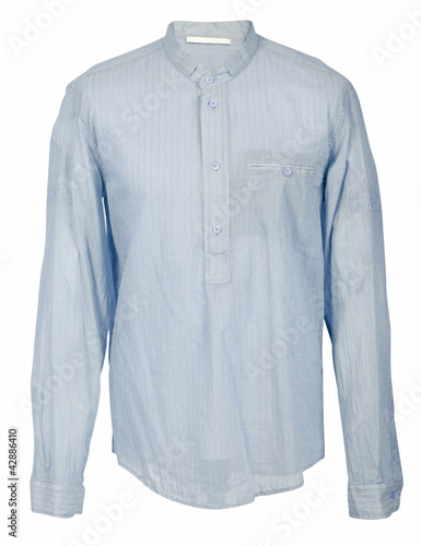 men shirt