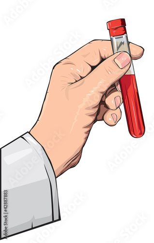 hand_with_test_tube