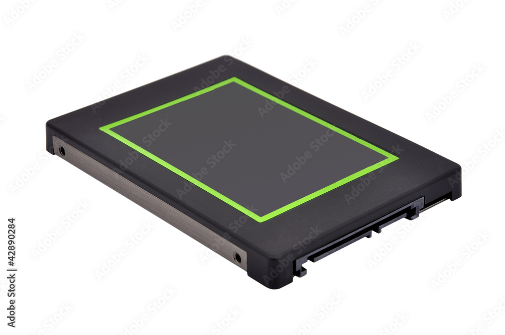 SSD disk SSD disk