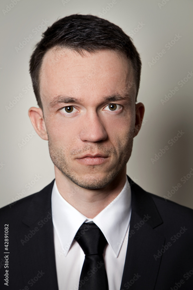 Mann 2 Mann 2