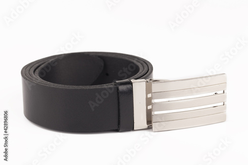 male belt