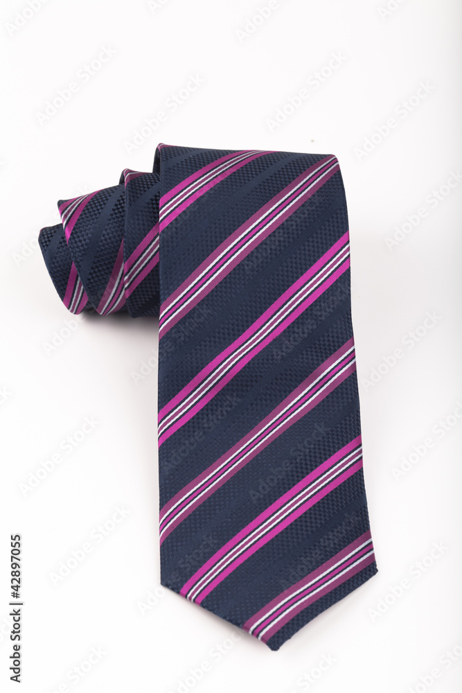 tie tie