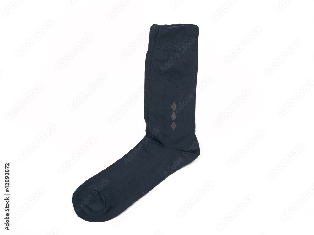 Men socks Men socks