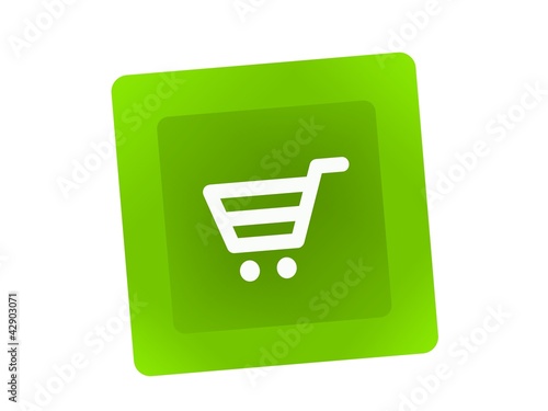 Shopping Key
