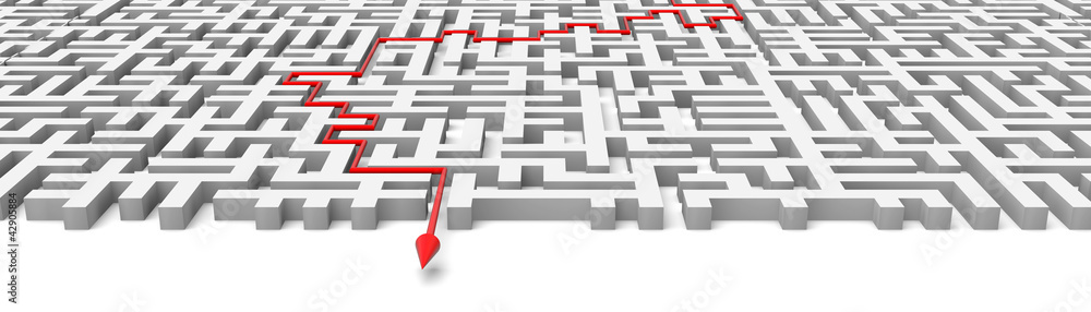 labyrinth labyrinth