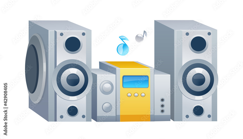 vector icon audio vector icon audio