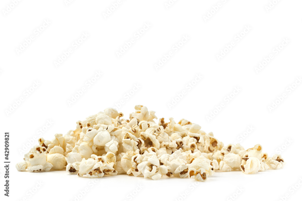 POP CORN POP CORN