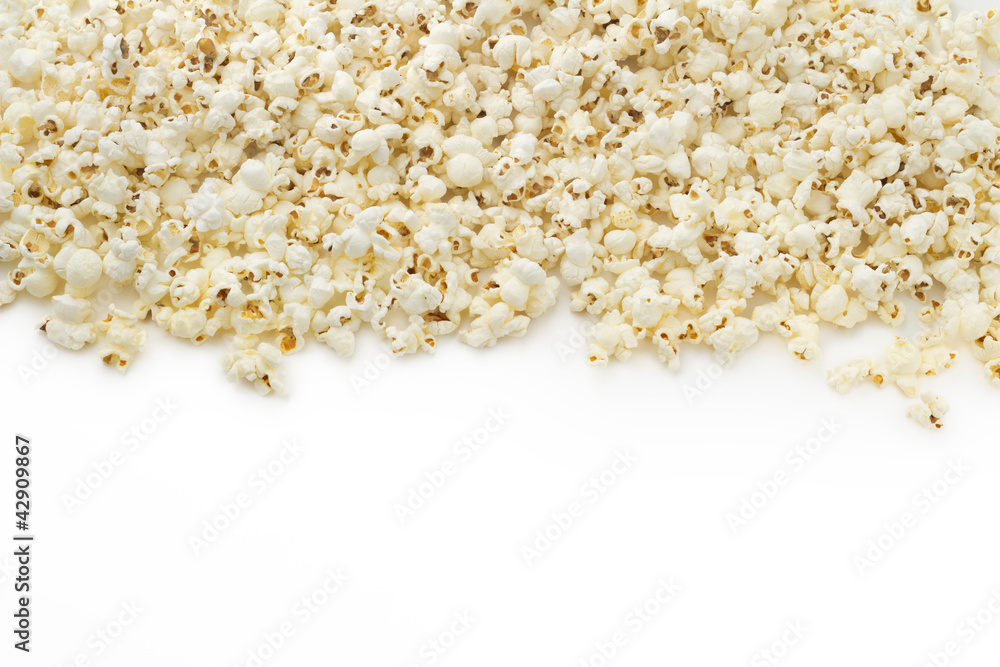 POPCORN POPCORN