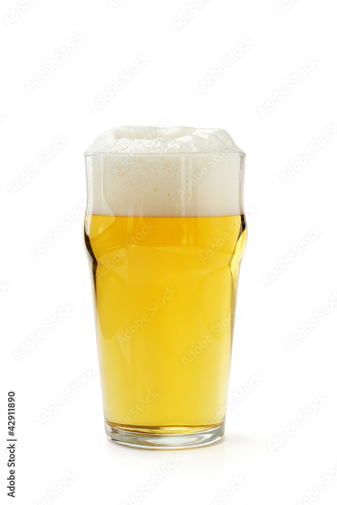 PINTA DI BIRRA PINTA DI BIRRA