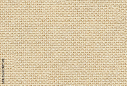 Obraz na płótnie Seamless fabric material w salonie
