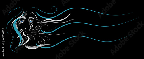 Wind God