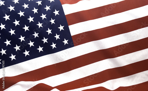 American Flag