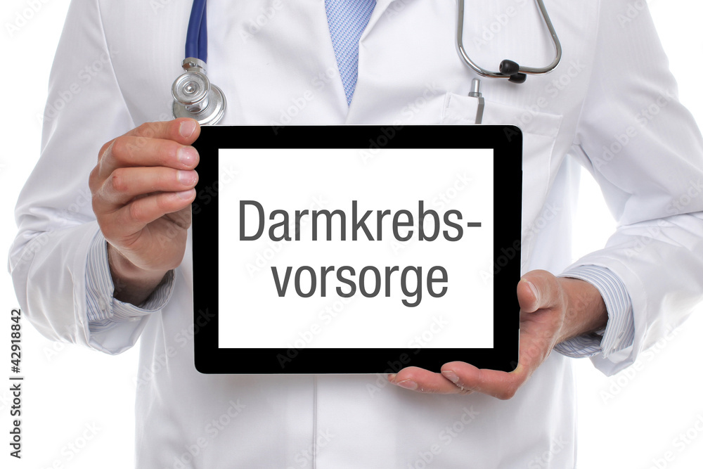Damrkrebsvorsroge Damrkrebsvorsroge