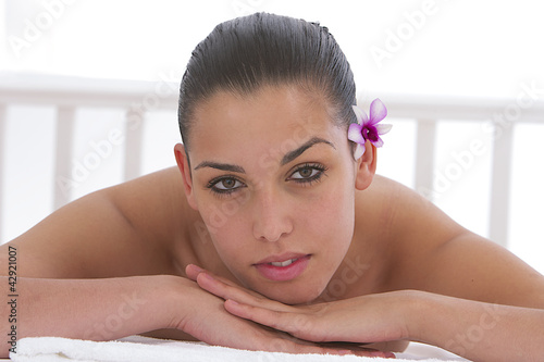 Relaxation & Soins de beauté