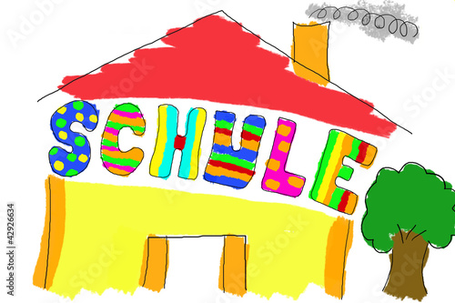Schule