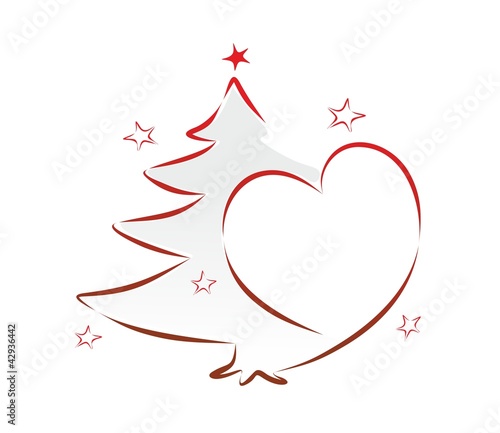 weihnachtsfigur 4a