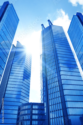 Wallpaper Mural Modern Bina Torontodigital.ca