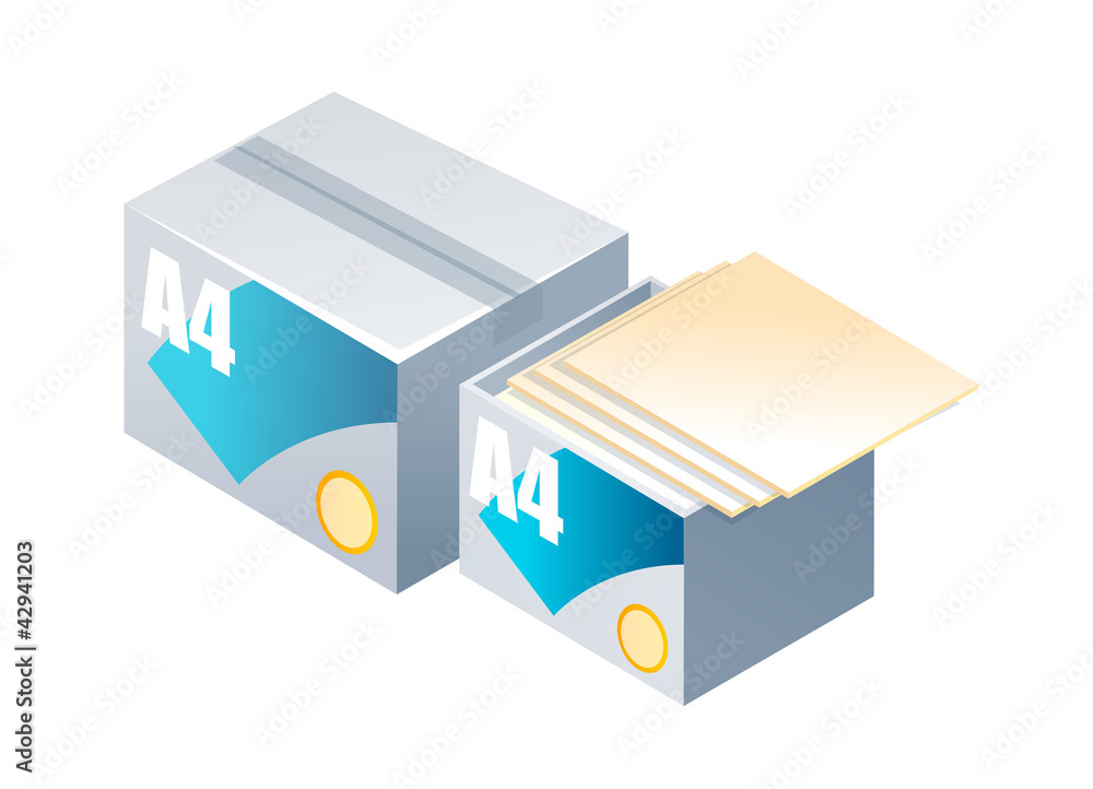 vector icon paper vector icon paper